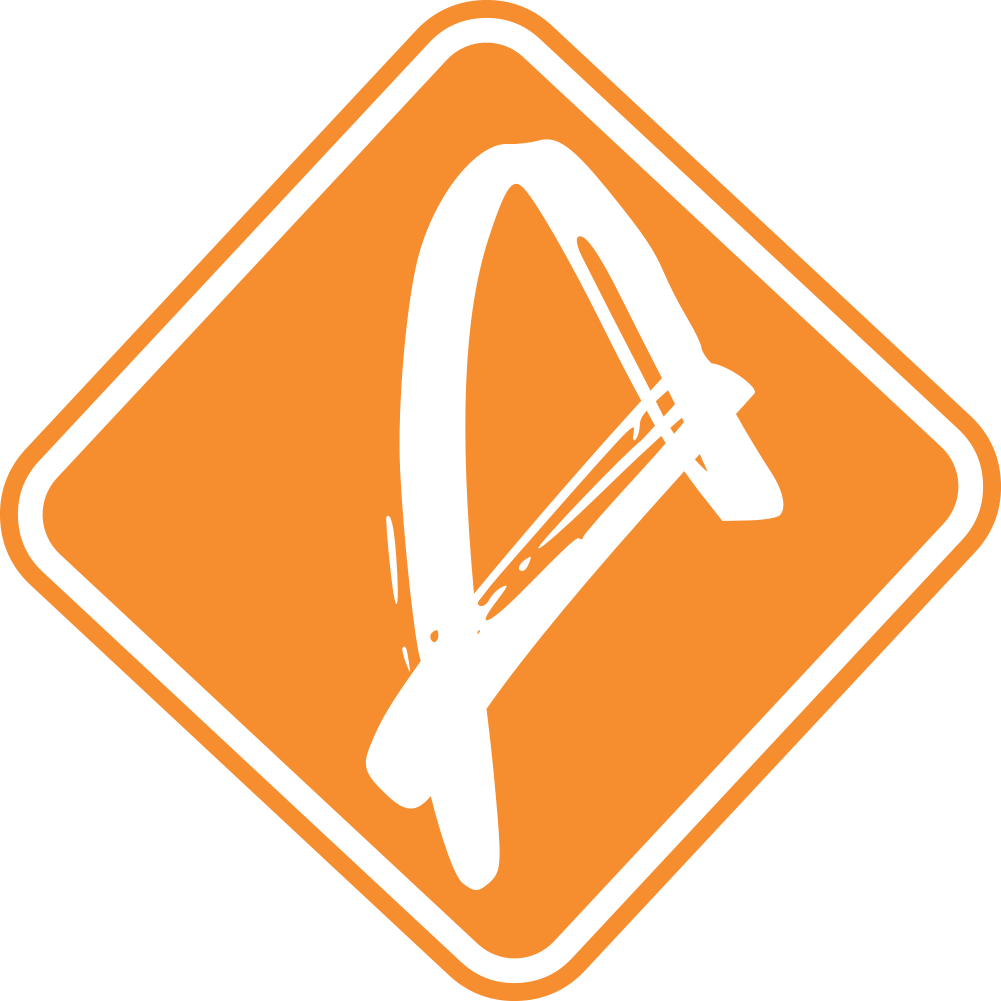 Adupoyu logo icon